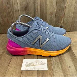 womens new balance 690v4